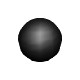 Component: Simple parametric ball
Type: 
Industry: General
Manufacturer: 
Author: 
Revision: 5