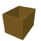 Component: Simple parametric box
Type: 
Industry: General
Manufacturer: Visual Components
Author: 
Revision: 4